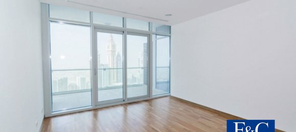 Apartamento T1 em BURJ DAMAN, DIFC, UAE N.º 57799 4