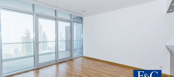Apartamento T1 em BURJ DAMAN, DIFC, UAE N.º 57799 10