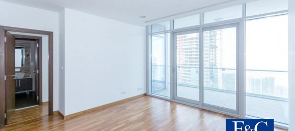 Apartamento T1 em BURJ DAMAN, DIFC, UAE N.º 57799 3