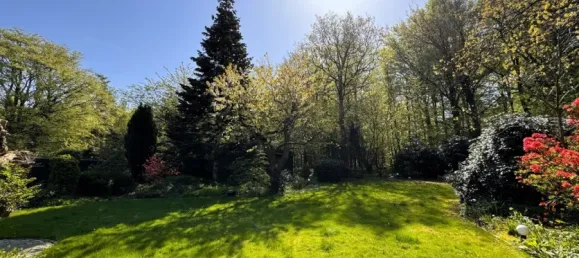 3 غرف نوم منزل في Schleswig-Flensburg, Germany رقم 20641 12