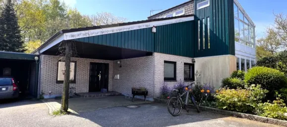 3 غرف نوم منزل في Schleswig-Flensburg, Germany رقم 20641 3