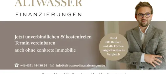 3 غرف نوم منزل في Schleswig-Flensburg, Germany رقم 20641 11