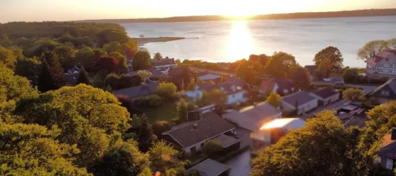 3 غرف نوم منزل في Schleswig-Flensburg, Germany رقم 20641 4