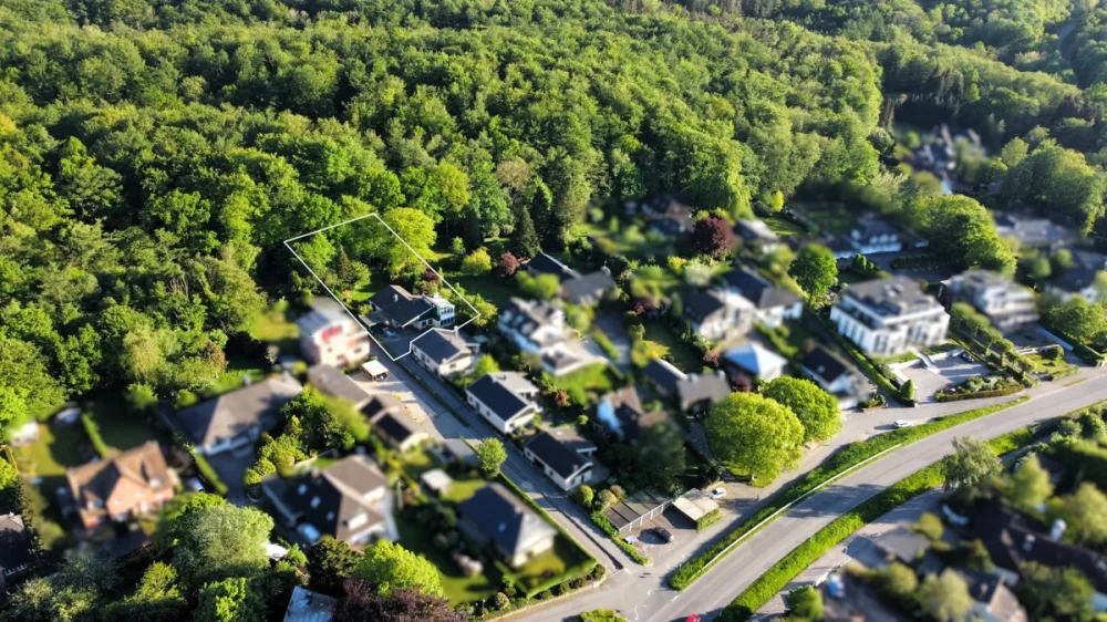 3 غرف نوم منزل في Schleswig-Flensburg, Germany رقم 20641