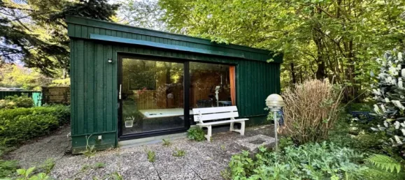 3 غرف نوم منزل في Schleswig-Flensburg, Germany رقم 20641 13