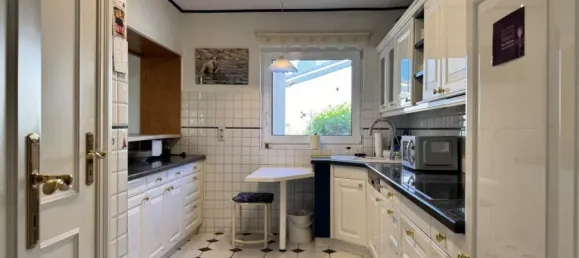 3 غرف نوم منزل في Schleswig-Flensburg, Germany رقم 20641 7