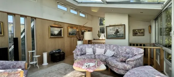 3 غرف نوم منزل في Schleswig-Flensburg, Germany رقم 20641 8