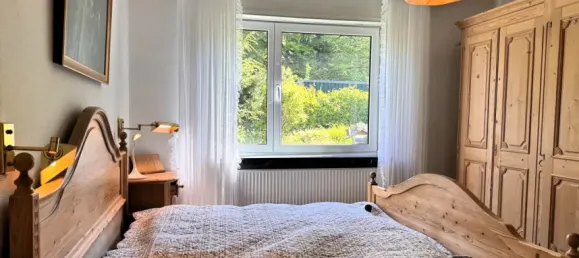 3 غرف نوم منزل في Schleswig-Flensburg, Germany رقم 20641 10