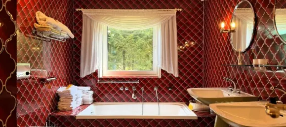 3 غرف نوم منزل في Schleswig-Flensburg, Germany رقم 20641 9