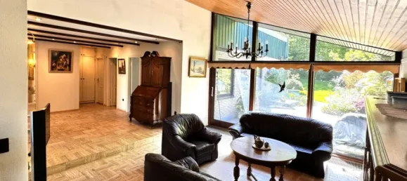 3 غرف نوم منزل في Schleswig-Flensburg, Germany رقم 20641 5