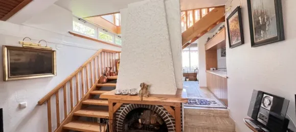 3 غرف نوم منزل في Schleswig-Flensburg, Germany رقم 20641 6