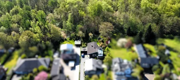 3 غرف نوم منزل في Schleswig-Flensburg, Germany رقم 20641 2