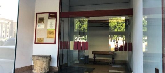 Escritório em Cagliari, Italy 160 m² N.º 148070 2