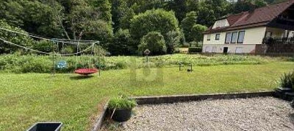 Terreno em Calw, Germany 2380 m² N.º 274811 2