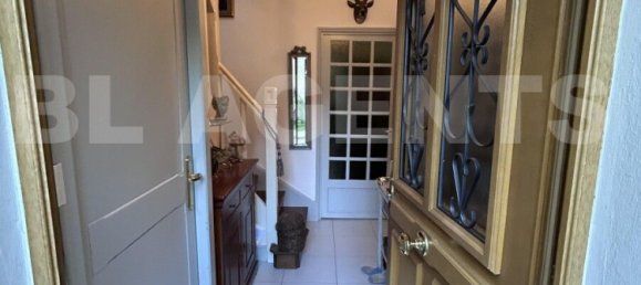 4 bedrooms House in Sedan, France No. 329728 4