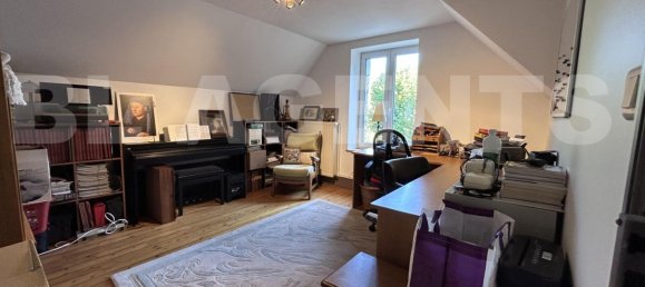 4 bedrooms House in Sedan, France No. 329728 12