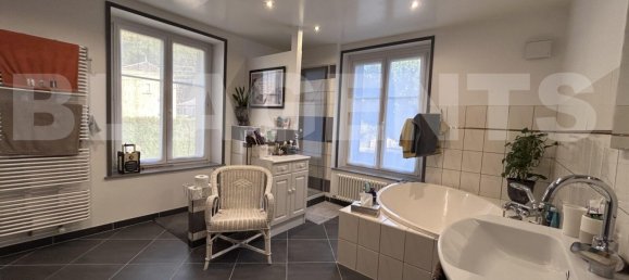 4 bedrooms House in Sedan, France No. 329728 10