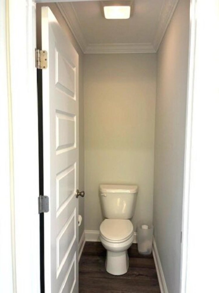 4 bedrooms House in Valdosta, USA No. 396010