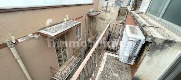 1 bedroom Apartment in Barletta, Italy No. 26638 21