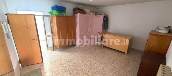 1 bedroom Apartment in Barletta, Italy No. 26638 17