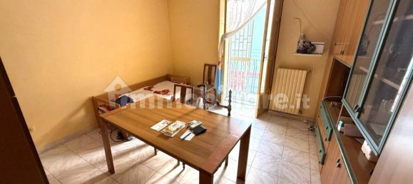 1 bedroom Apartment in Barletta, Italy No. 26638 4