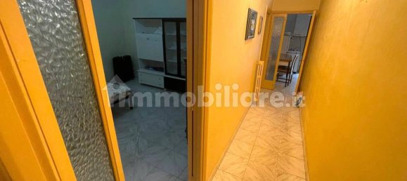 1 bedroom Apartment in Barletta, Italy No. 26638 9