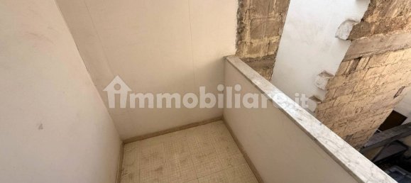 1 bedroom Apartment in Barletta, Italy No. 26638 18