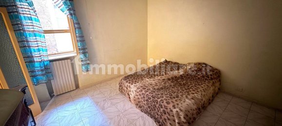 1 bedroom Apartment in Barletta, Italy No. 26638 15
