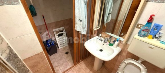 1 bedroom Apartment in Barletta, Italy No. 26638 12
