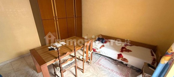 1 bedroom Apartment in Barletta, Italy No. 26638 5