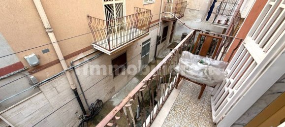 1 bedroom Apartment in Barletta, Italy No. 26638 8