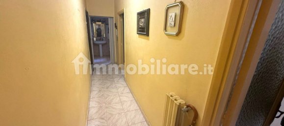 1 bedroom Apartment in Barletta, Italy No. 26638 10