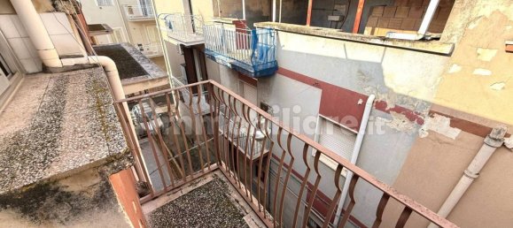 1 bedroom Apartment in Barletta, Italy No. 26638 20