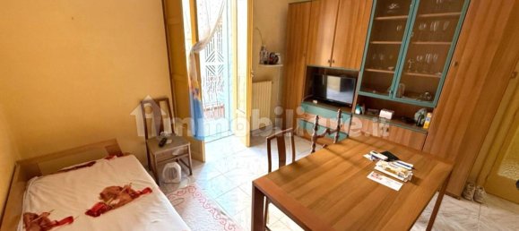 1 bedroom Apartment in Barletta, Italy No. 26638 2