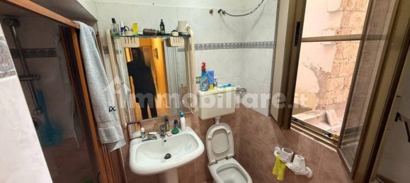 1 bedroom Apartment in Barletta, Italy No. 26638 11