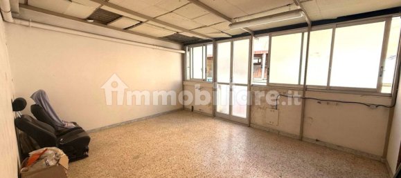1 bedroom Apartment in Barletta, Italy No. 26638 19