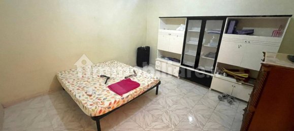 1 bedroom Apartment in Barletta, Italy No. 26638 13