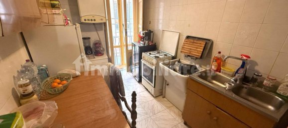 1 bedroom Apartment in Barletta, Italy No. 26638 6