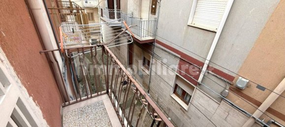 1 bedroom Apartment in Barletta, Italy No. 26638 3