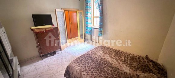 1 bedroom Apartment in Barletta, Italy No. 26638 14