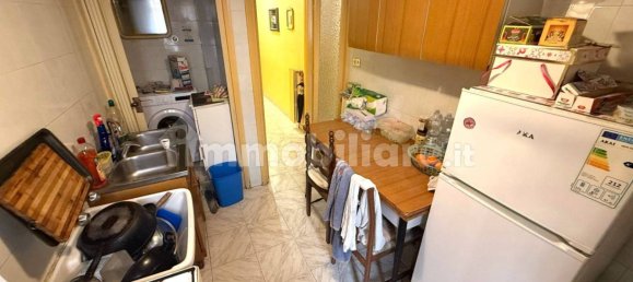 1 bedroom Apartment in Barletta, Italy No. 26638 7