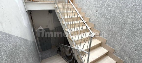 1 bedroom Apartment in Barletta, Italy No. 26638 16
