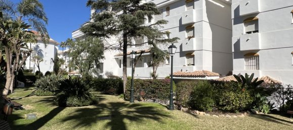 3 bedrooms Apartment in Marbella, Spain No. 145460 24