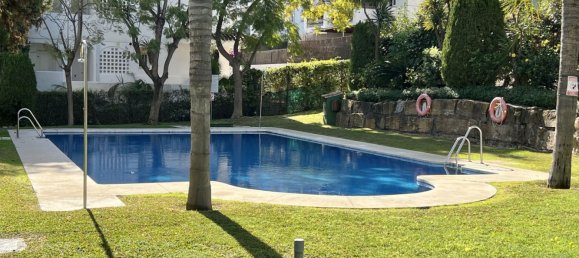 3 bedrooms Apartment in Marbella, Spain No. 145460 29
