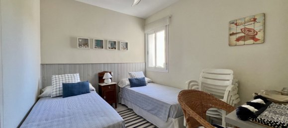 3 bedrooms Apartment in Marbella, Spain No. 145460 13