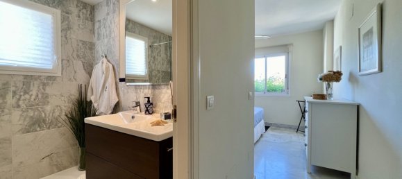 3 bedrooms Apartment in Marbella, Spain No. 145460 17