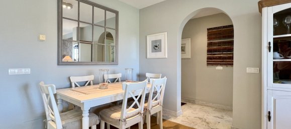 3 bedrooms Apartment in Marbella, Spain No. 145460 15