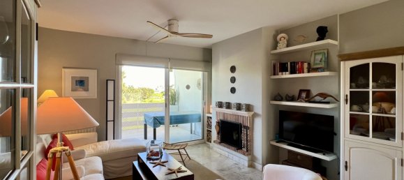 3 bedrooms Apartment in Marbella, Spain No. 145460 19