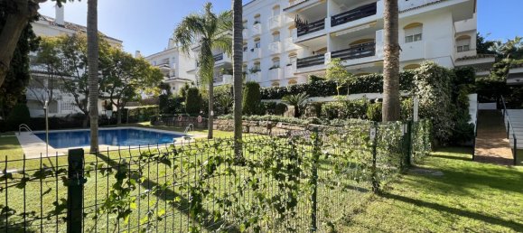 3 bedrooms Apartment in Marbella, Spain No. 145460 28