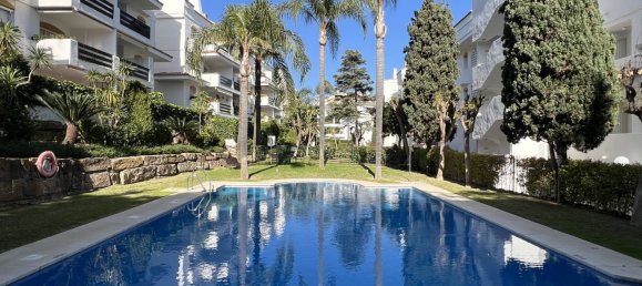 3 bedrooms Apartment in Marbella, Spain No. 145460 30
